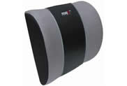 Back & Neck Cushions